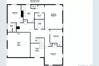 80 East Ridge Road, Stamford, CT 06903 - Photo 37