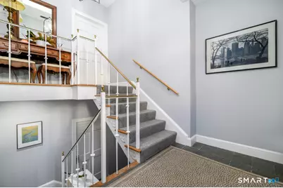 244 Park Street #244, New Canaan, CT 06840 - Photo 3