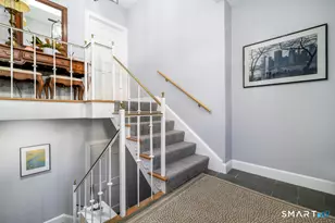 244 Park St, New Canaan, CT 06840 - Photo 3