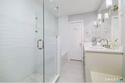 244 Park Street #244, New Canaan, CT 06840 - Photo 13