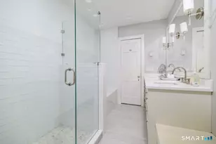 244 Park St, New Canaan, CT 06840 - Photo 13