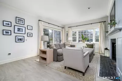 244 Park Street #244, New Canaan, CT 06840 - Photo 5