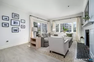 244 Park St, New Canaan, CT 06840 - Photo 5