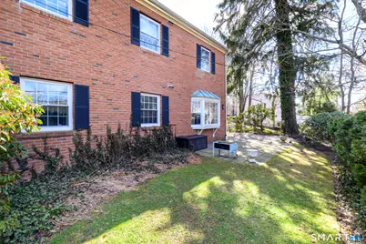 244 Park Street #244, New Canaan, CT 06840 - Photo 21