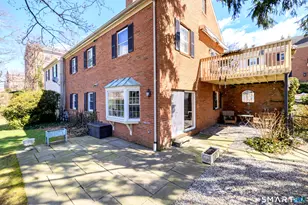 244 Park St, New Canaan, CT 06840 - Photo 19