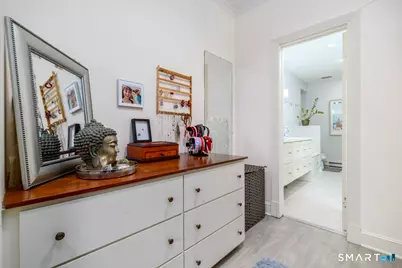 244 Park Street #244, New Canaan, CT 06840 - Photo 15