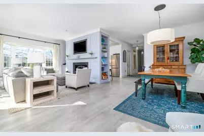 244 Park Street #244, New Canaan, CT 06840 - Photo 7