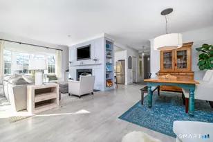 244 Park St, New Canaan, CT 06840 - Photo 7