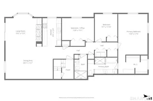 244 Park St, New Canaan, CT 06840 - Photo 25