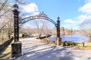 244 Park St, New Canaan, CT 06840 - Photo 23