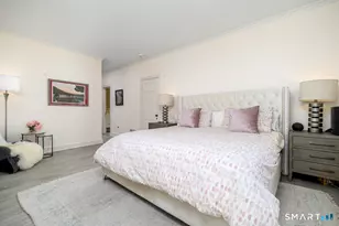 244 Park St, New Canaan, CT 06840 - Photo 11