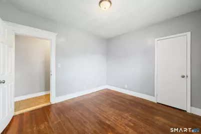 705 Dixwell Avenue #1R, New Haven, CT 06511 - Photo 17