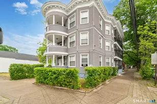 705 Dixwell Ave, New Haven, CT 06511 - Photo 1