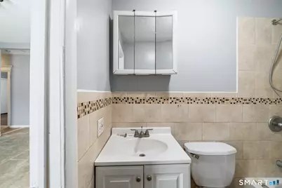 705 Dixwell Avenue #1R, New Haven, CT 06511 - Photo 13