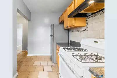 705 Dixwell Avenue #1R, New Haven, CT 06511 - Photo 7