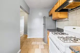 705 Dixwell Ave, New Haven, CT 06511 - Photo 7