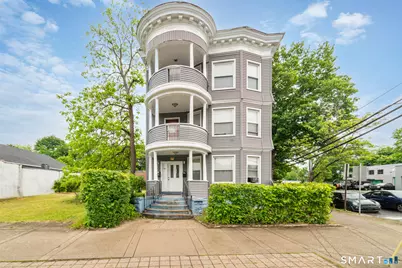 705 Dixwell Avenue #1R, New Haven, CT 06511 - Photo 23