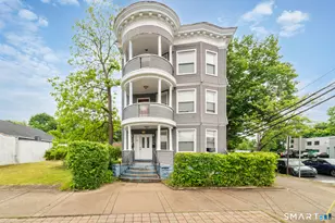 705 Dixwell Ave, New Haven, CT 06511 - Photo 23