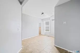 705 Dixwell Ave, New Haven, CT 06511 - Photo 11
