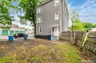 705 Dixwell Ave, New Haven, CT 06511 - Photo 21