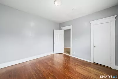 705 Dixwell Avenue #1R, New Haven, CT 06511 - Photo 17