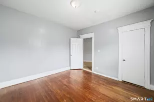 705 Dixwell Ave, New Haven, CT 06511 - Photo 17