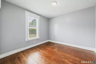 705 Dixwell Ave, New Haven, CT 06511 - Photo 13