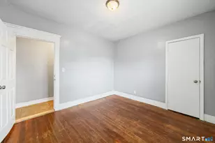 705 Dixwell Ave, New Haven, CT 06511 - Photo 19