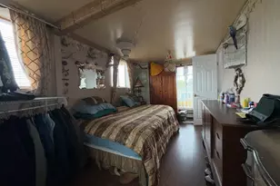 15 Shoreline Dr, Stratford, CT 06615 - Photo 13