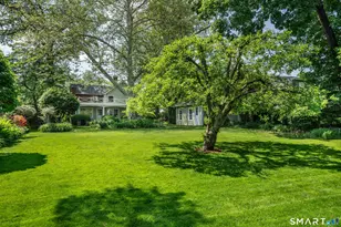 154 Steele Rd, West Hartford, CT 06119 - Photo 39