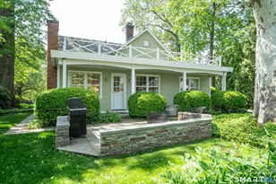 154 Steele Rd, West Hartford, CT 06119 - Photo 35