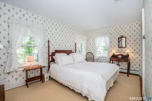 154 Steele Rd, West Hartford, CT 06119 - Photo 27