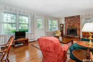 154 Steele Rd, West Hartford, CT 06119 - Photo 19