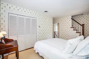 154 Steele Rd, West Hartford, CT 06119 - Photo 29