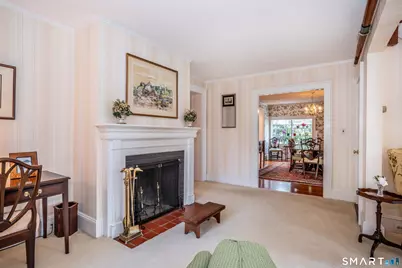 154 Steele Road, West Hartford, CT 06119 - Photo 7