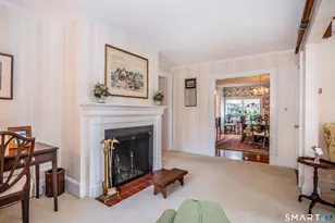 154 Steele Rd, West Hartford, CT 06119 - Photo 7