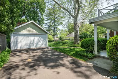 154 Steele Road, West Hartford, CT 06119 - Photo 37