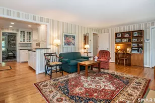 154 Steele Rd, West Hartford, CT 06119 - Photo 21