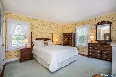 154 Steele Road, West Hartford, CT 06119 - Photo 25
