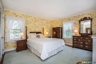 154 Steele Rd, West Hartford, CT 06119 - Photo 25