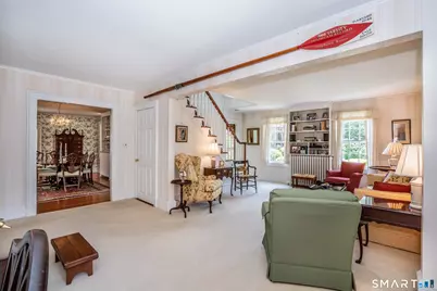 154 Steele Road, West Hartford, CT 06119 - Photo 9