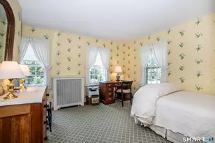 154 Steele Rd, West Hartford, CT 06119 - Photo 31