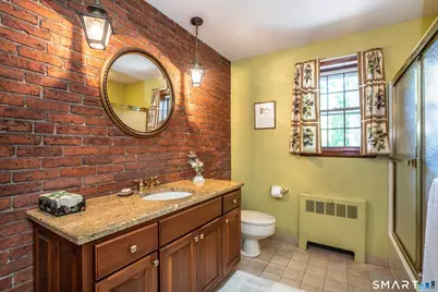 154 Steele Road, West Hartford, CT 06119 - Photo 23