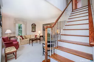 154 Steele Rd, West Hartford, CT 06119 - Photo 5