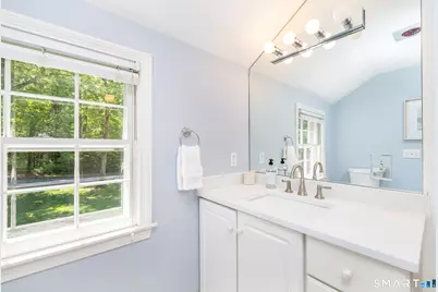 60 Old Wood Road, Avon, CT 06001 - Photo 35