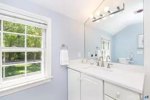60 Old Wood Rd, Avon, CT 06001 - Photo 35