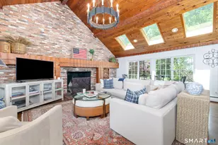 60 Old Wood Rd, Avon, CT 06001 - Photo 11