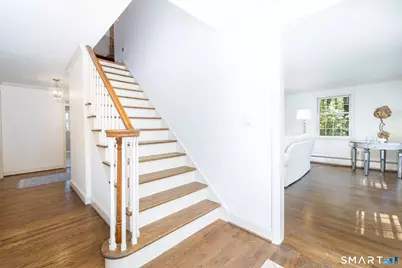 60 Old Wood Road, Avon, CT 06001 - Photo 25