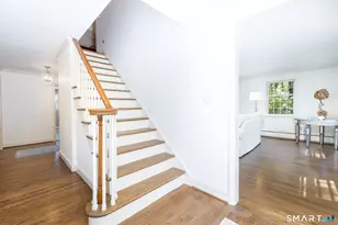 60 Old Wood Rd, Avon, CT 06001 - Photo 25