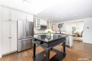 60 Old Wood Rd, Avon, CT 06001 - Photo 15